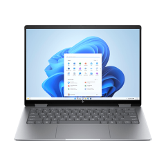 laptop-nb-hp-envy-x360-14-fc0092tu-u5-125u